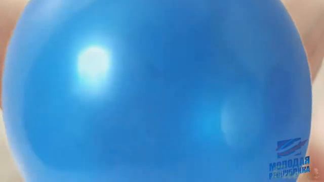 С Новорожденным!