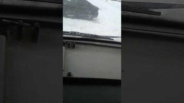 Что делать если не работает 1-2 передача регулятор вентилятора печки газели 2007 года смотреть онлайн