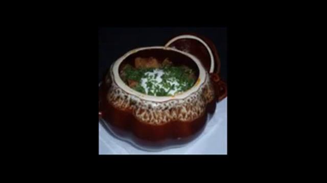 Кулинарные рецепты.mp4