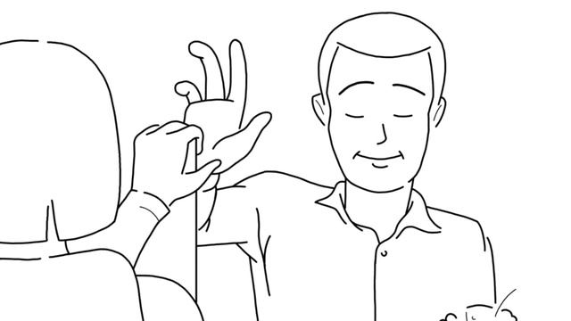 Суперсервис «Рождение ребёнка» смотреть онлайн