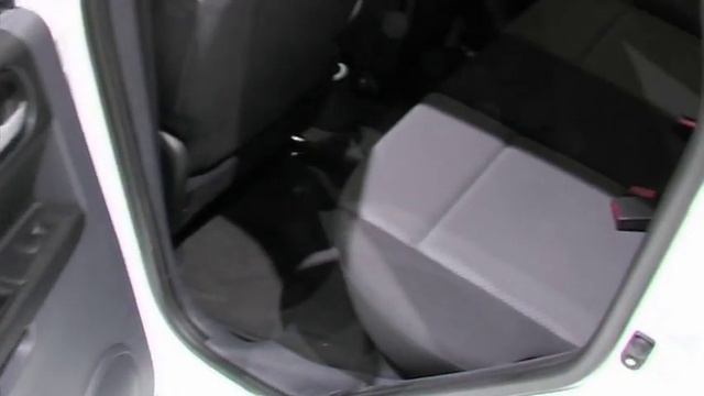 Mitsubishi Colt 2011 - Autotalli.com смотреть онлайн