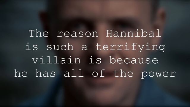 How To Terrify The Audience смотреть онлайн