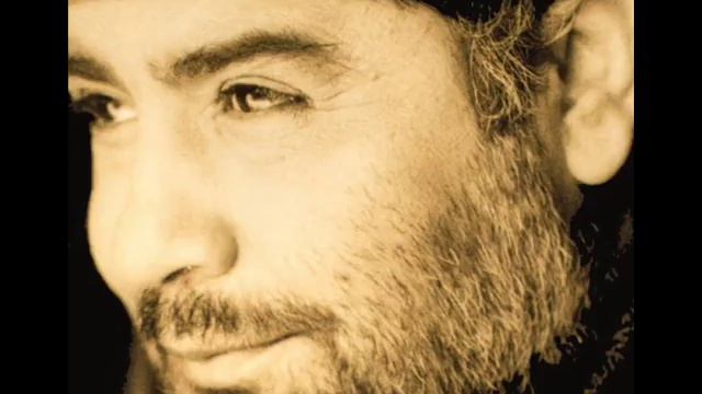 Ahmet Kaya - Tutuşur Dizelerim