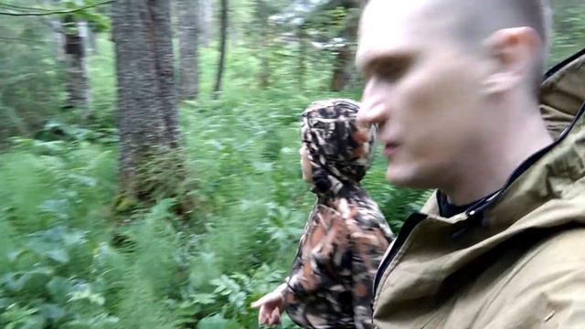 ?СТАРОЕ ЗИМОВЬЕ. ?МЕМБРАНА НА ПОТОЛОК. смотреть онлайн