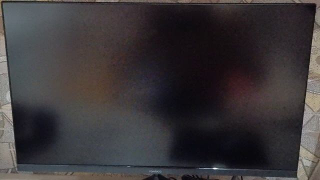 Монитор SkyView v24 смотреть онлайн