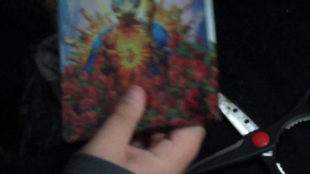 Borderlands 3 : Super Deluxe Edition ((Unboxing)) смотреть онлайн