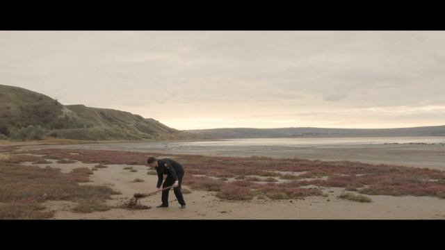 Промо-ролик ФГБОУ ВО 