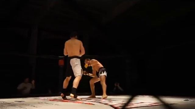 супербой легкий вес смотреть онлайн