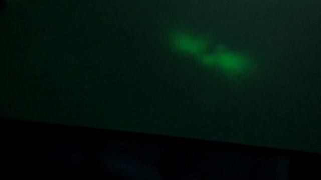 Извините за темный экран,первое такое видео,прошу не хейтеть! смотреть онлайн