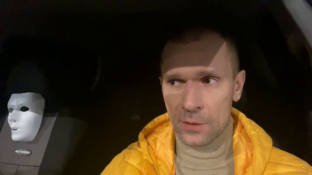 Высшее Образование как ИнфоЦиганский Тренинг. Сам Себя Развивай. Больше Никому Ты Не Нужен... смотреть онлайн