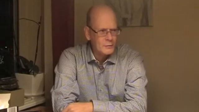 Chokladprovning med Anders Avsnitt 197 смотреть онлайн