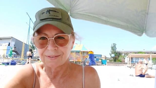 ЗАНЯЛИ 1-Е МЕСТА! КАТАЕМ НА ДРАКОНЕ ДЕТЕЙ! смотреть онлайн