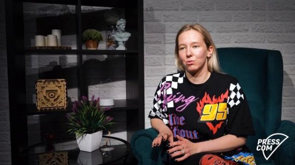 Про медиа. Выпуск 7