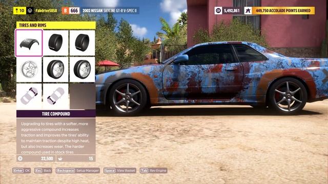 Rebuilding Toyota Supra & Nissan Skyline R34 | Forza Horizon 5 | Logitech G29 Gameplay смотреть онлайн