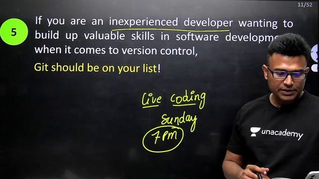 What is Git? | How is it different from GitHub? | Configuring Git and Github| L:2 | Git Basics | смотреть онлайн