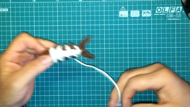 "Рыбка"для наушников смотреть онлайн