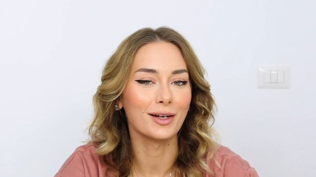 Parfumuri ORIGINALE la SUPER PRET! смотреть онлайн