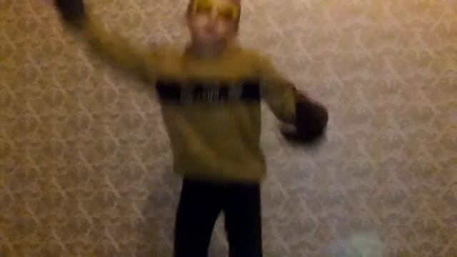 Пчеловод ( танец ) смотреть онлайн