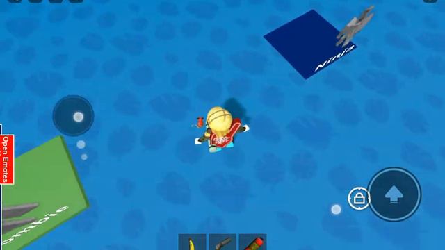 скоро будет нормальное. видео смотреть онлайн