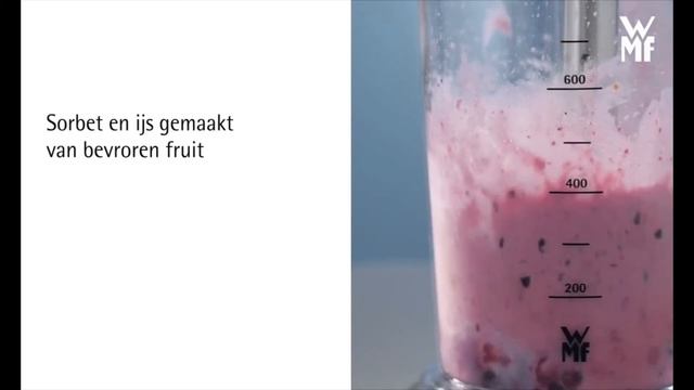 Blender ręczny WMF Lineo - adamar.pl смотреть онлайн
