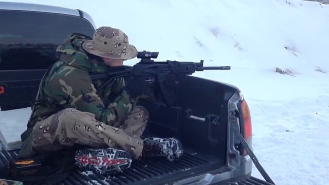 vepr russian gans Вепрь 205-00 смотреть онлайн