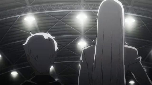 Anime sub indo 01 смотреть онлайн