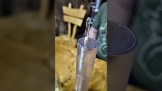 Пробуем сибирскую водку 1991 года смотреть онлайн