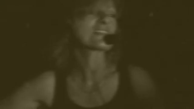 Всё дело в Польше смотреть онлайн