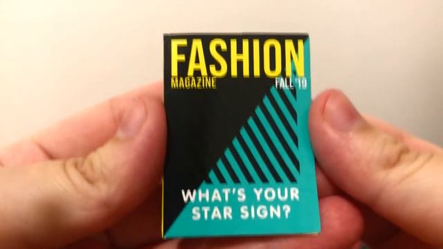 L. O. L. OMG Royal Bee обзор КУКЛЯХИ смотреть онлайн