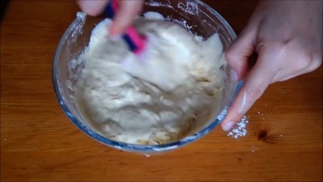 МЯГКИЕ СЫРНЫЕ ВАФЛИ готовим с Mari смотреть онлайн