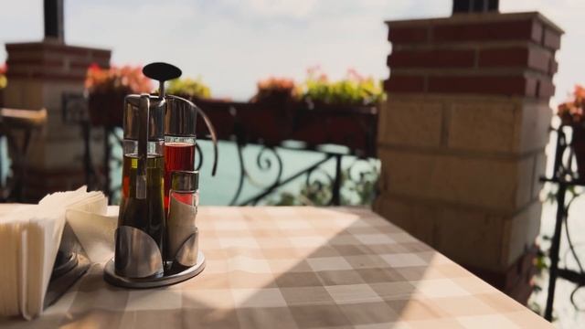 Пляжная Болгария: от известных курортов до секретных пляжей. Дорожное путешествие по побережью. смотреть онлайн