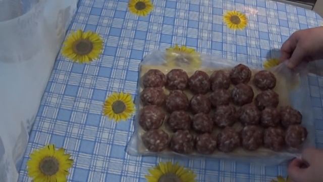 Наука и Исследования