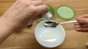 Как приготовить антивозрастной крем для лица| DIY крем для лица