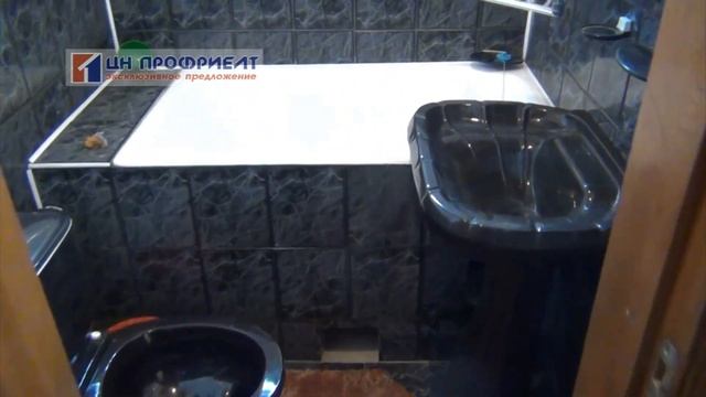 Дом 380 кв.м. в Краснодаре на срочной продаже смотреть онлайн