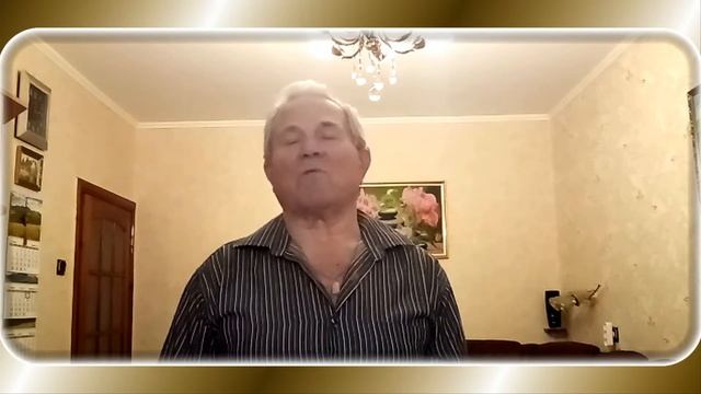 Стих - ЗАПОВЕДЬ, Р. Киплинг. Стихам все возрасты покорны. смотреть онлайн