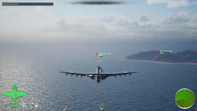 1971: Indian Naval Front | Gameplay | 1971 War | PC Game смотреть онлайн