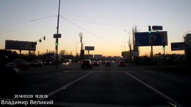 ДО СЛЕЗ !!!!Поступки достойные уважения! 2016 - ОТ КОТОРЫХ ХОЧЕТСЯ ПЛАКАТЬ смотреть онлайн