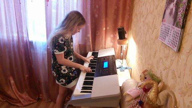 Алиса. Город,которого нет. смотреть онлайн