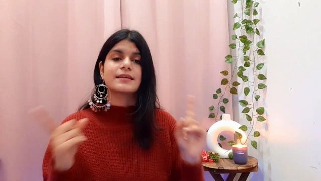 SSS Winterwear Haul|street style store haul|sss try on #ssswinterhaul#ssshaul#streetstylestorehaul? смотреть онлайн