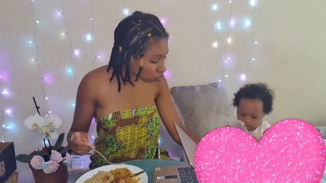 "Lenovo Ideapad S540" Honest Review //Ethiopian Food Muckbang смотреть онлайн