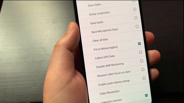 How to install Fermata Auto, a new player audio/video for Android Auto смотреть онлайн
