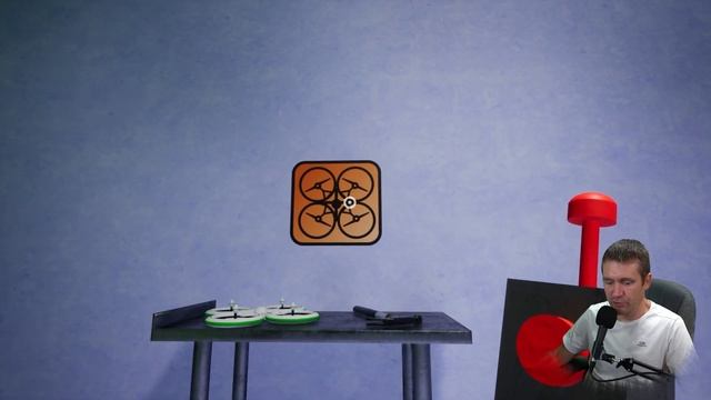 НАЧИНАЮ ПУГАТЬСЯ | Garten of Banban 3 | 1 серия смотреть онлайн