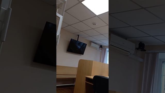12 мая 2023.г.туран видео конференц связь (4) суд📣 смотреть онлайн