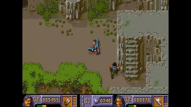 26 Games That Defined the AMIGA 1200 смотреть онлайн