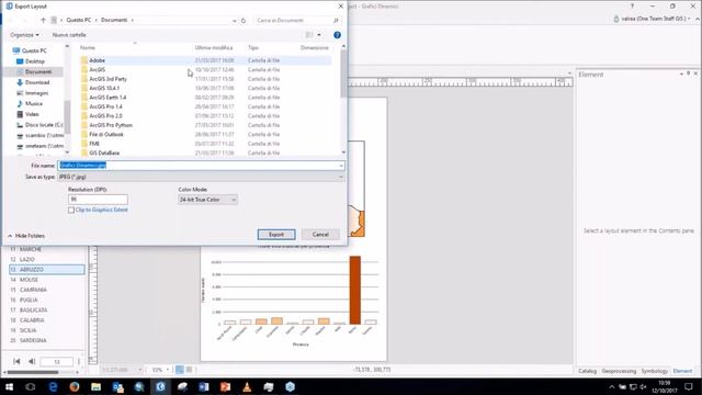 [WEBCAST] ArcGIS Pro смотреть онлайн