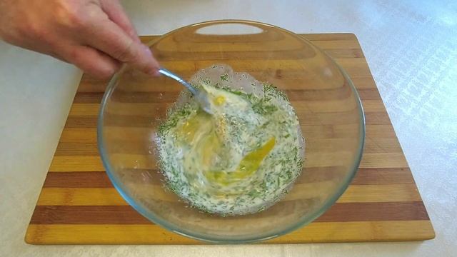 Цирк и Акробатика