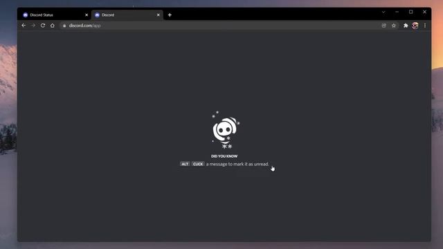Fix Discord Voice Channel Not Working смотреть онлайн
