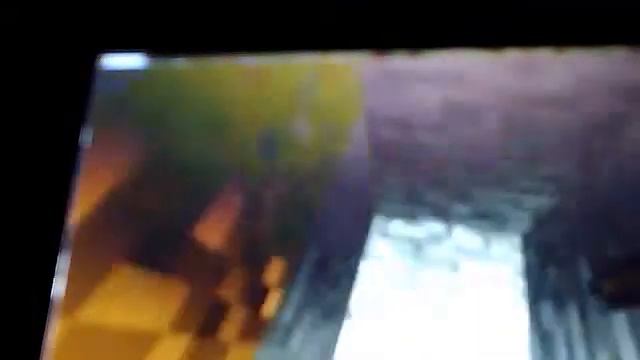 Приметивный земляной дом смотреть онлайн