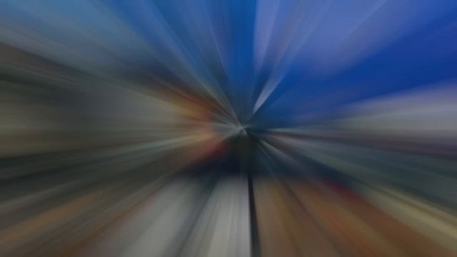 Mecool K6 Pro Hybrid Android TV Box - Multi-TV Tuner - DVB T2/S2/C - HISILICON CPU смотреть онлайн