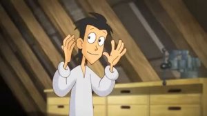 Новаторы  Выпуск 2 trailer